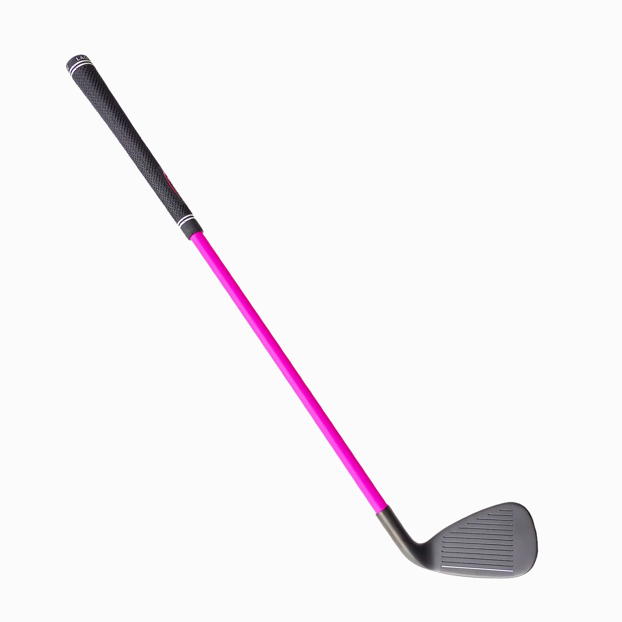 Babygurl™ 7 Iron