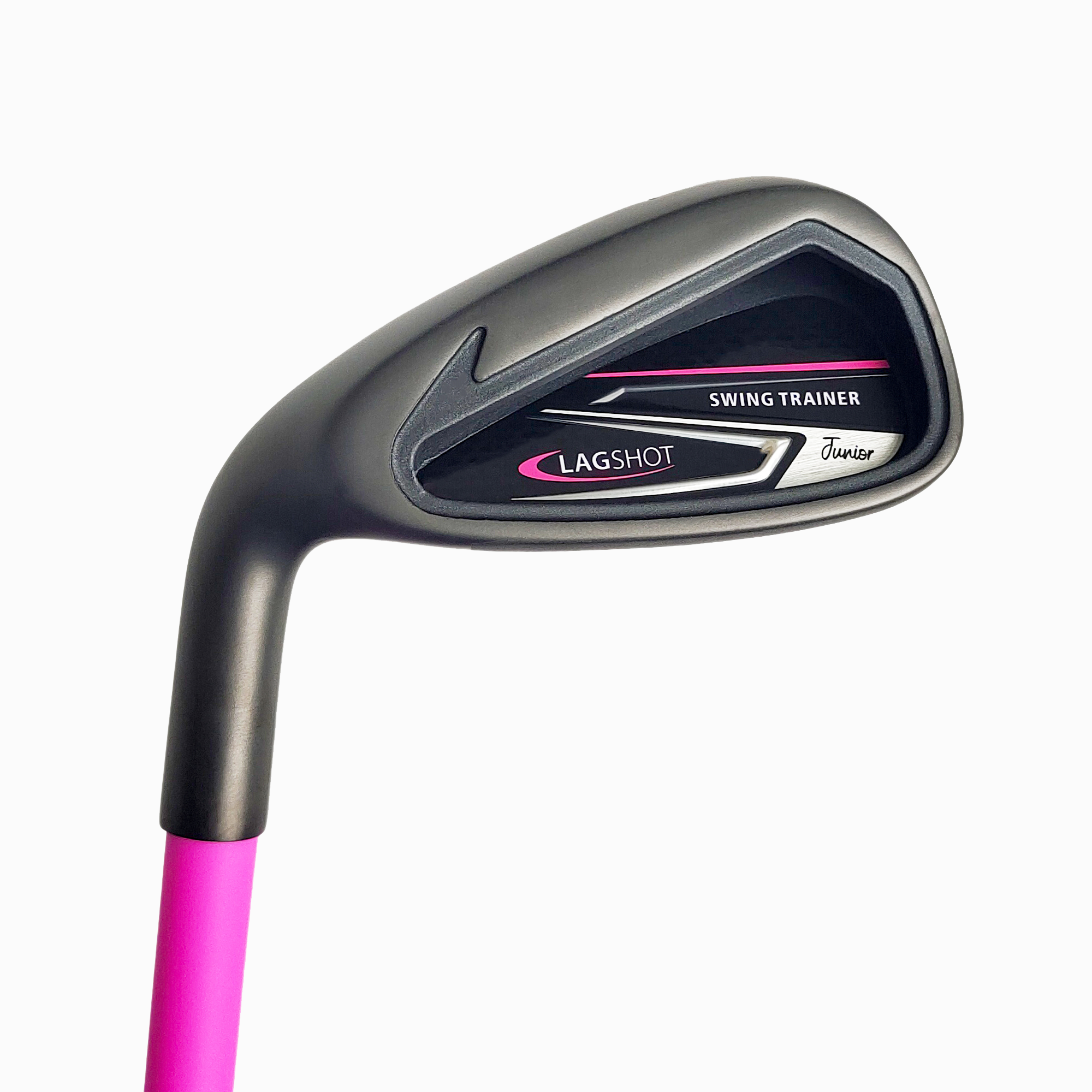 Babygurl™ 7 Iron