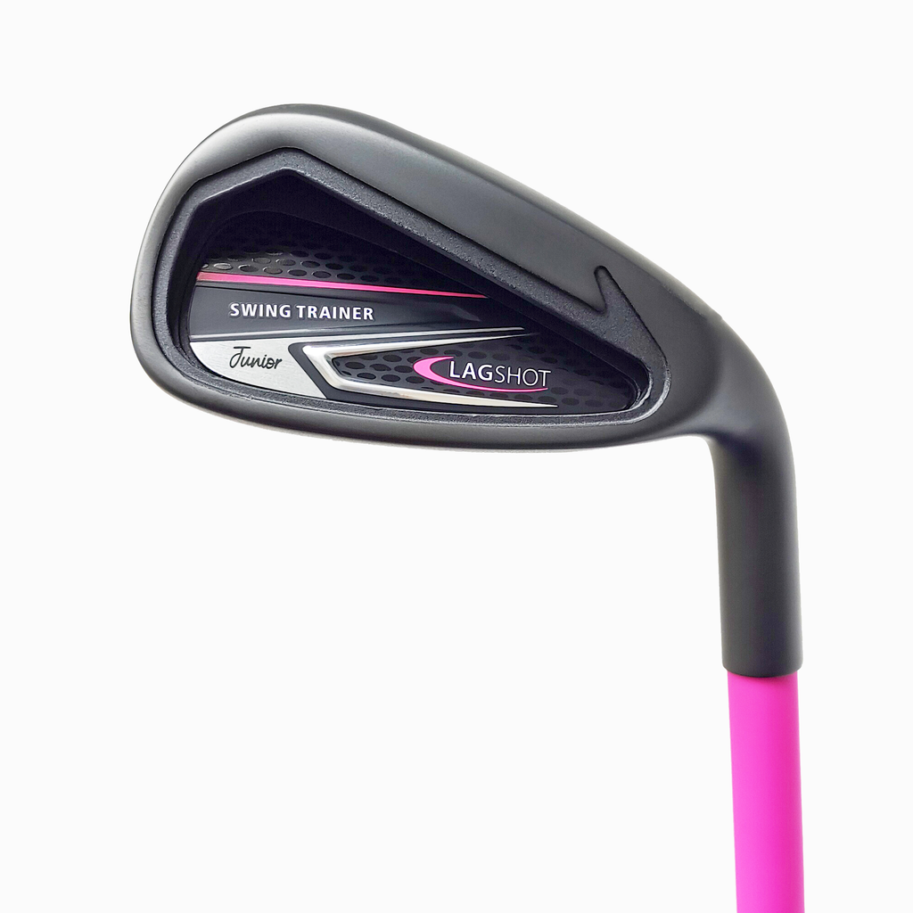 Babygurl™ 7 Iron