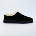 Pantuflas Ashton de hombre