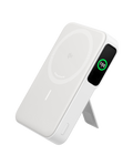 Anker MagGo Power Bank (10K)