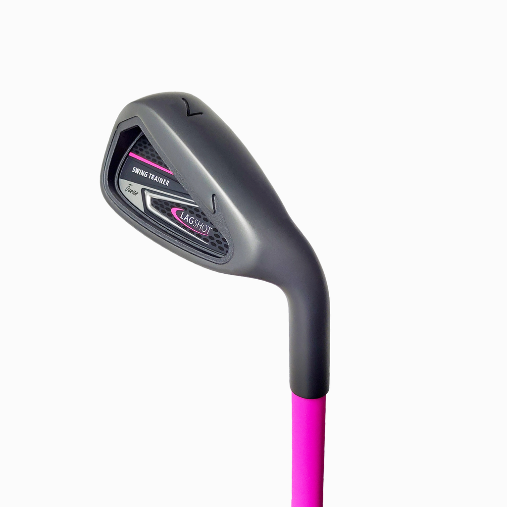 Babygurl™ 7 Iron