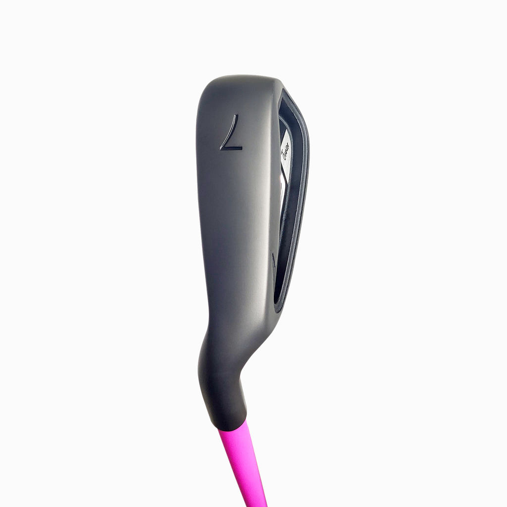 Babygurl™ 7 Iron