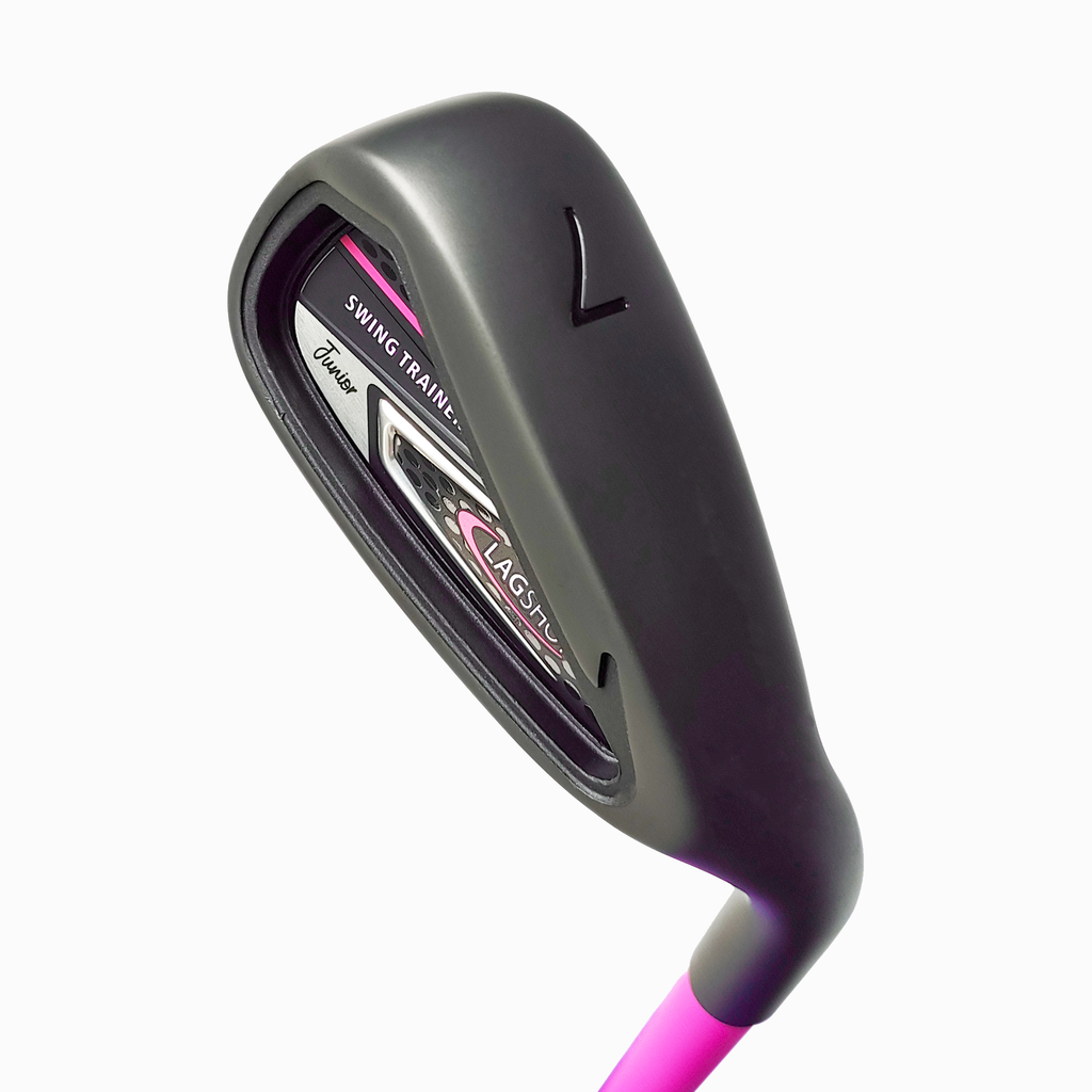 Babygurl™ 7 Iron