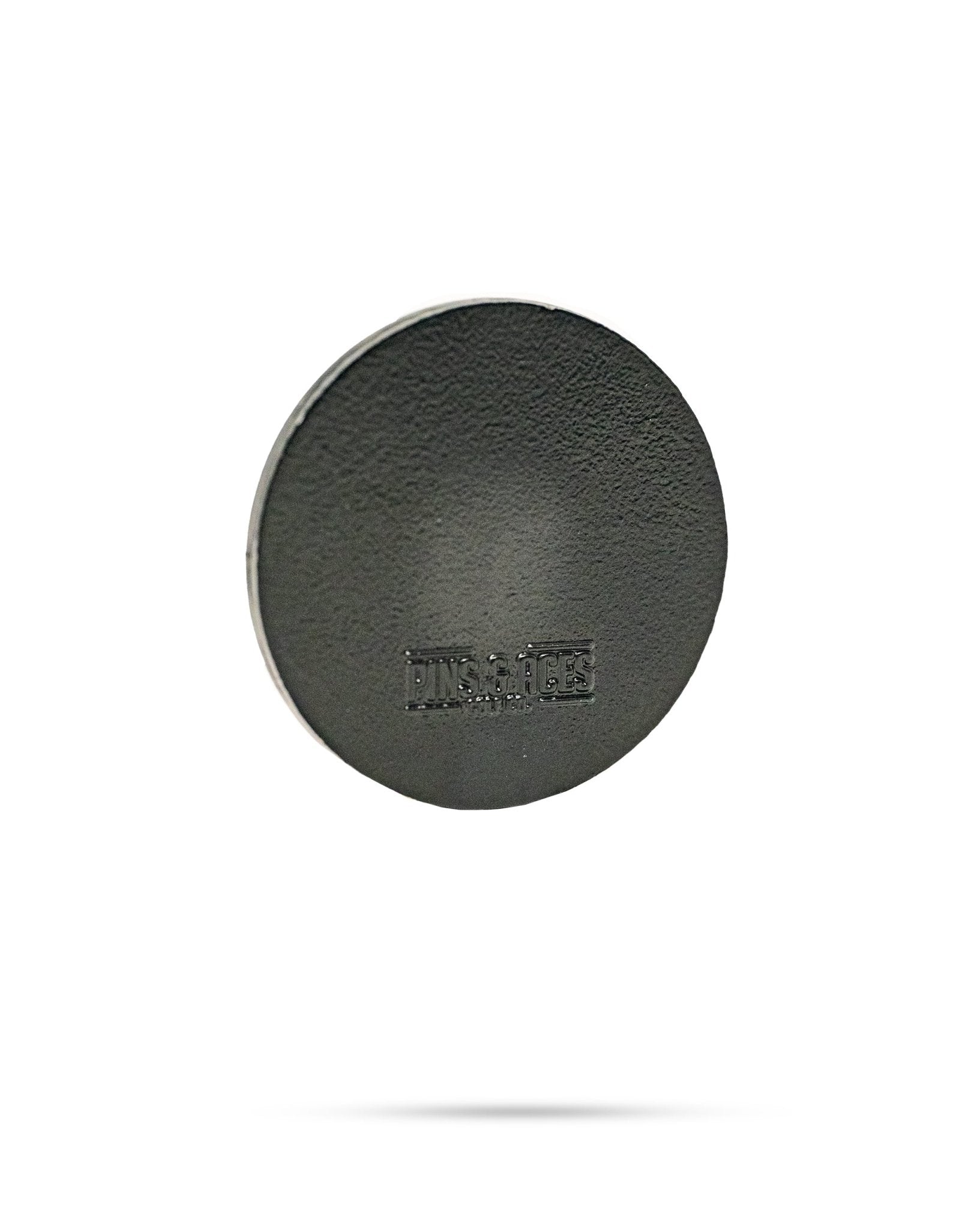 47 Ball Marker - Black Girl Golf