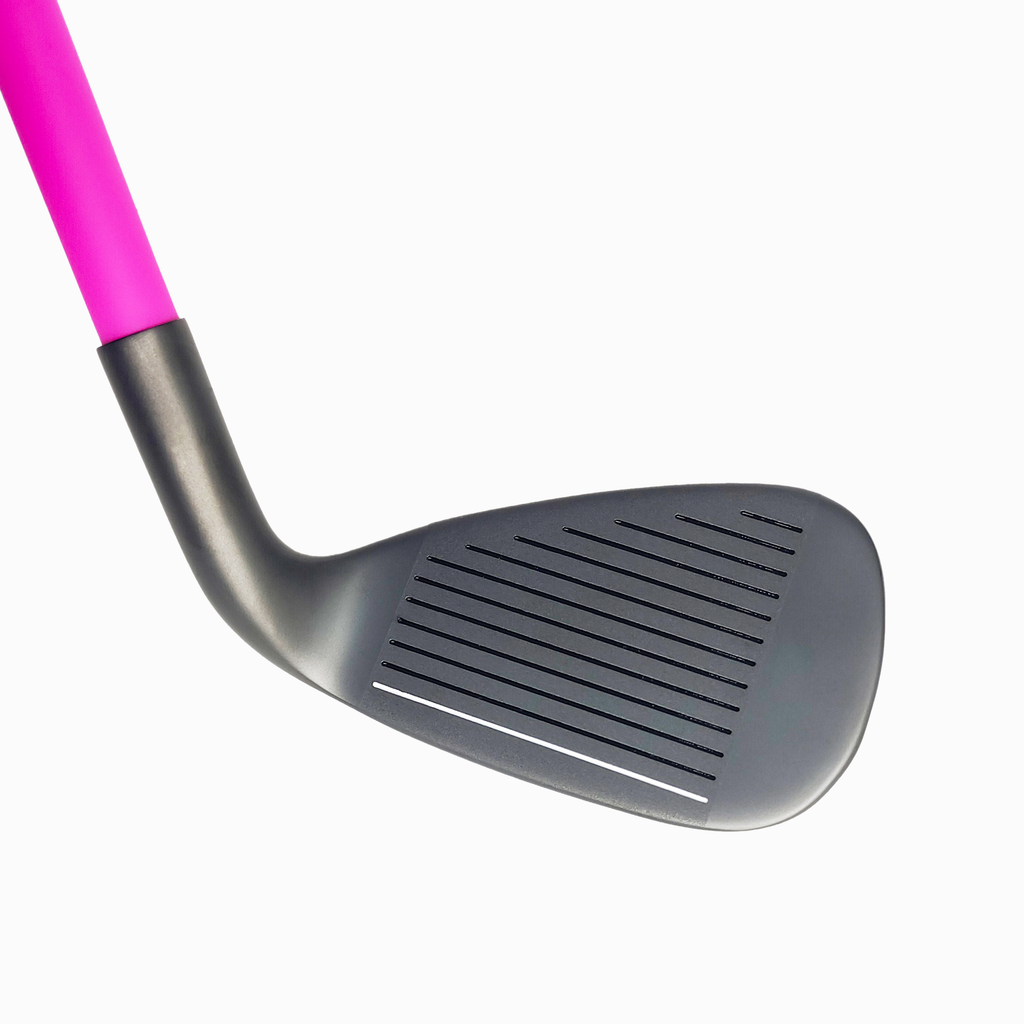 Babygurl™ 7 Iron