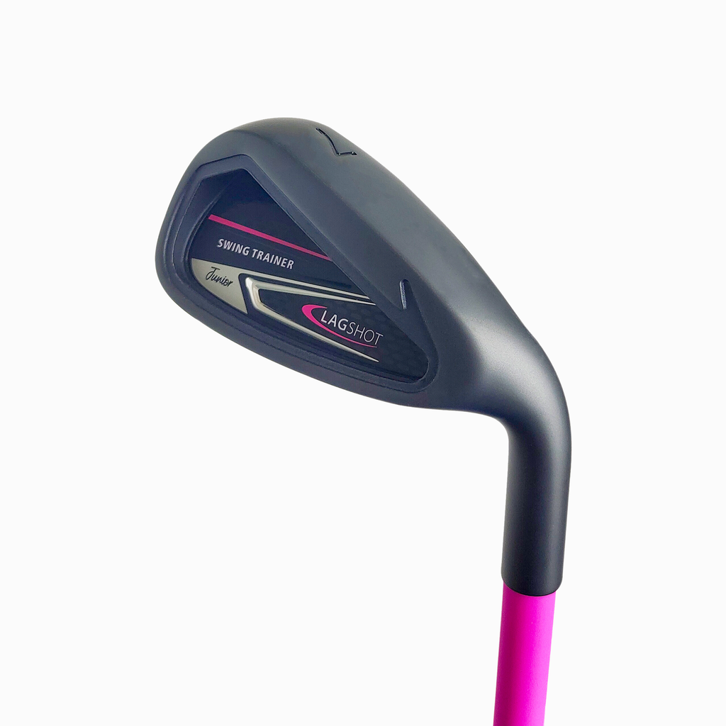 Babygurl™ 7 Iron