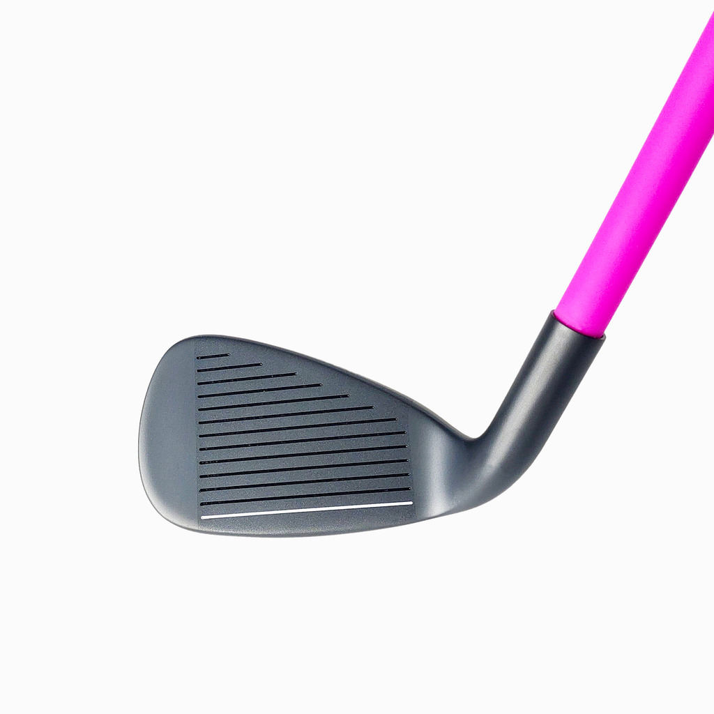 Babygurl™ 7 Iron