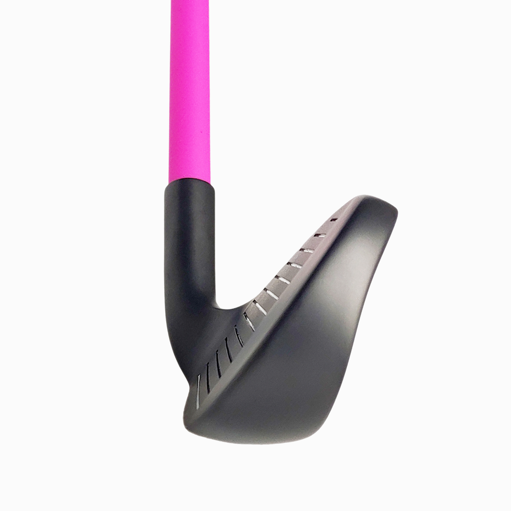Babygurl™ 7 Iron