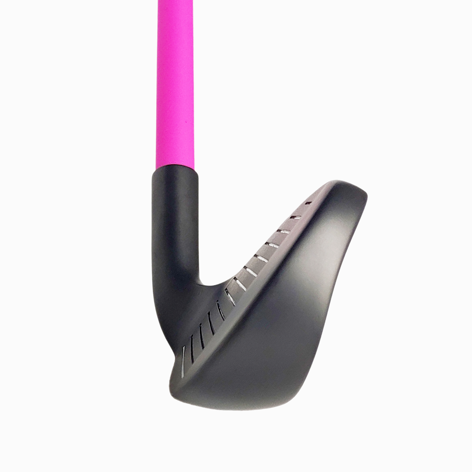 Babygurl™ 7 Iron