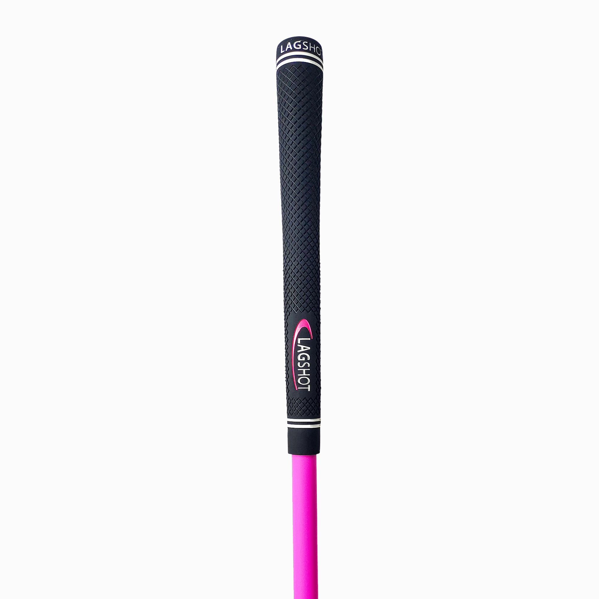 Babygurl™ 7 Iron
