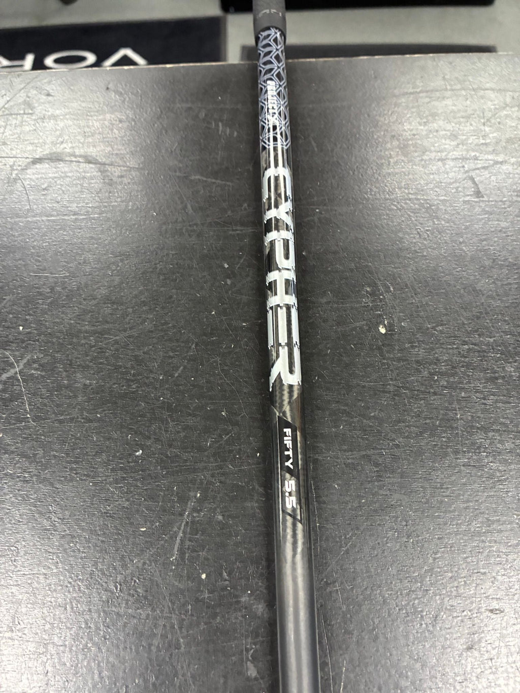Callaway Rogue ST Max Fairway 5 Wood Right Hand Regular Flex (Used)