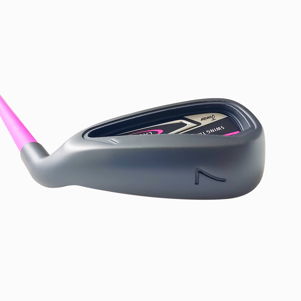 Babygurl™ 7 Iron