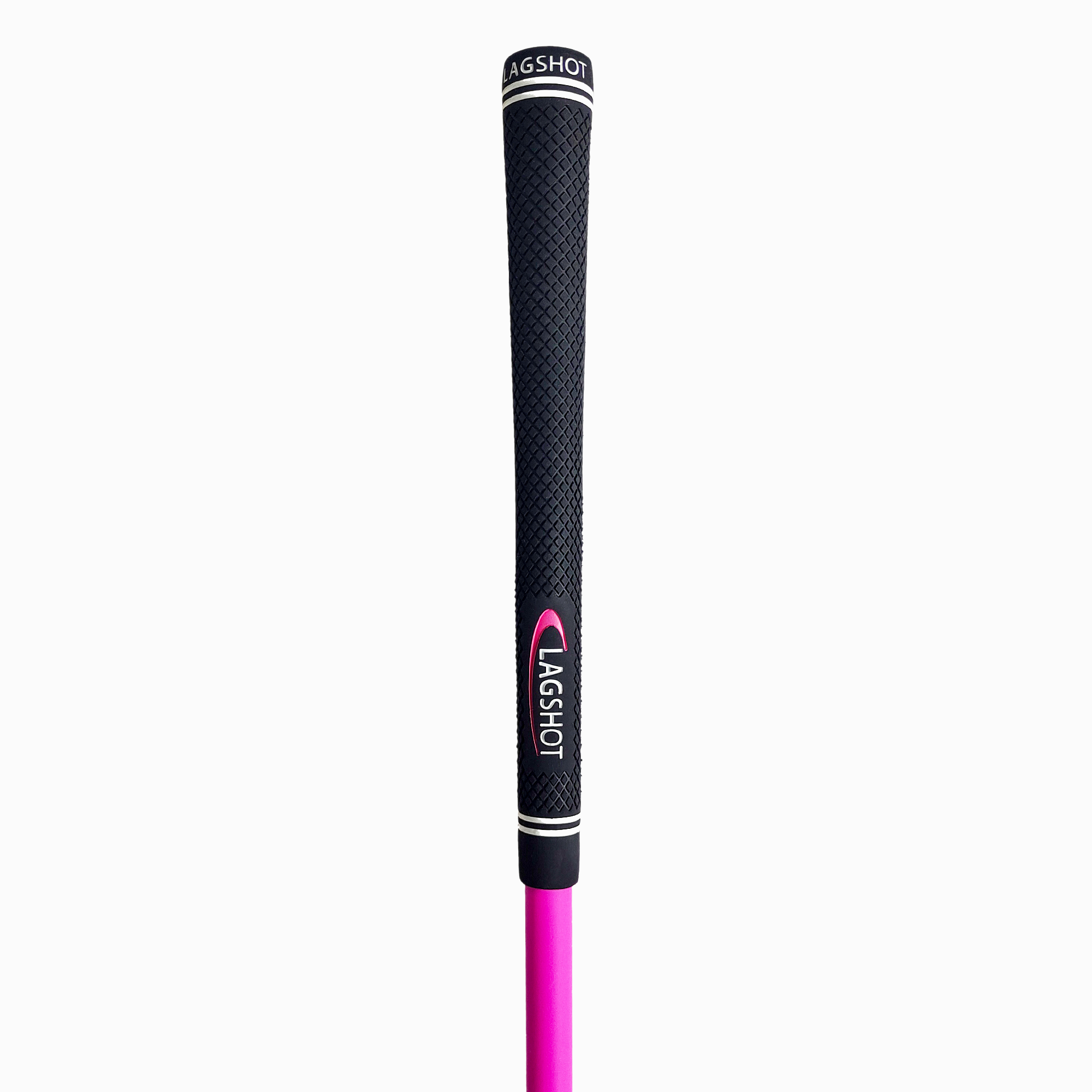 Babygurl™ 7 Iron