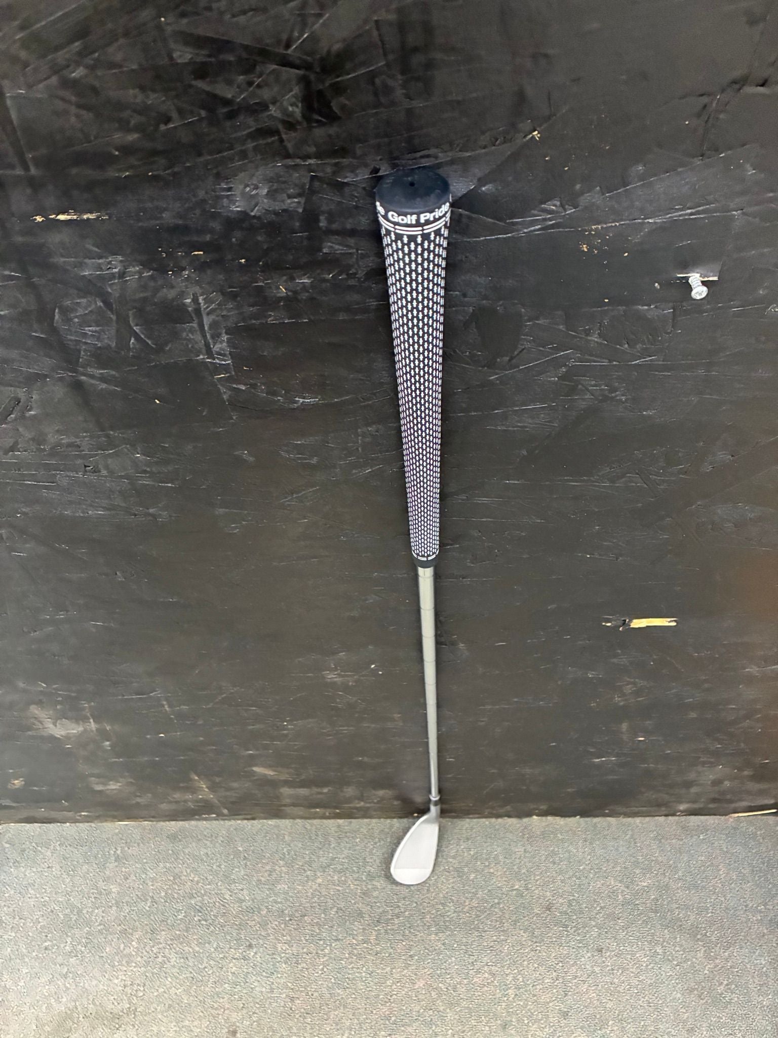 Cleveland RTX 6 ZipCore Tour Satin Wedge Right Hand 54.10 Mid (Used)