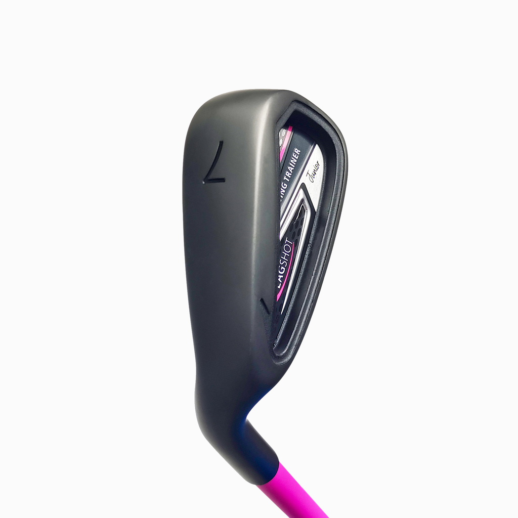 Babygurl™ 7 Iron