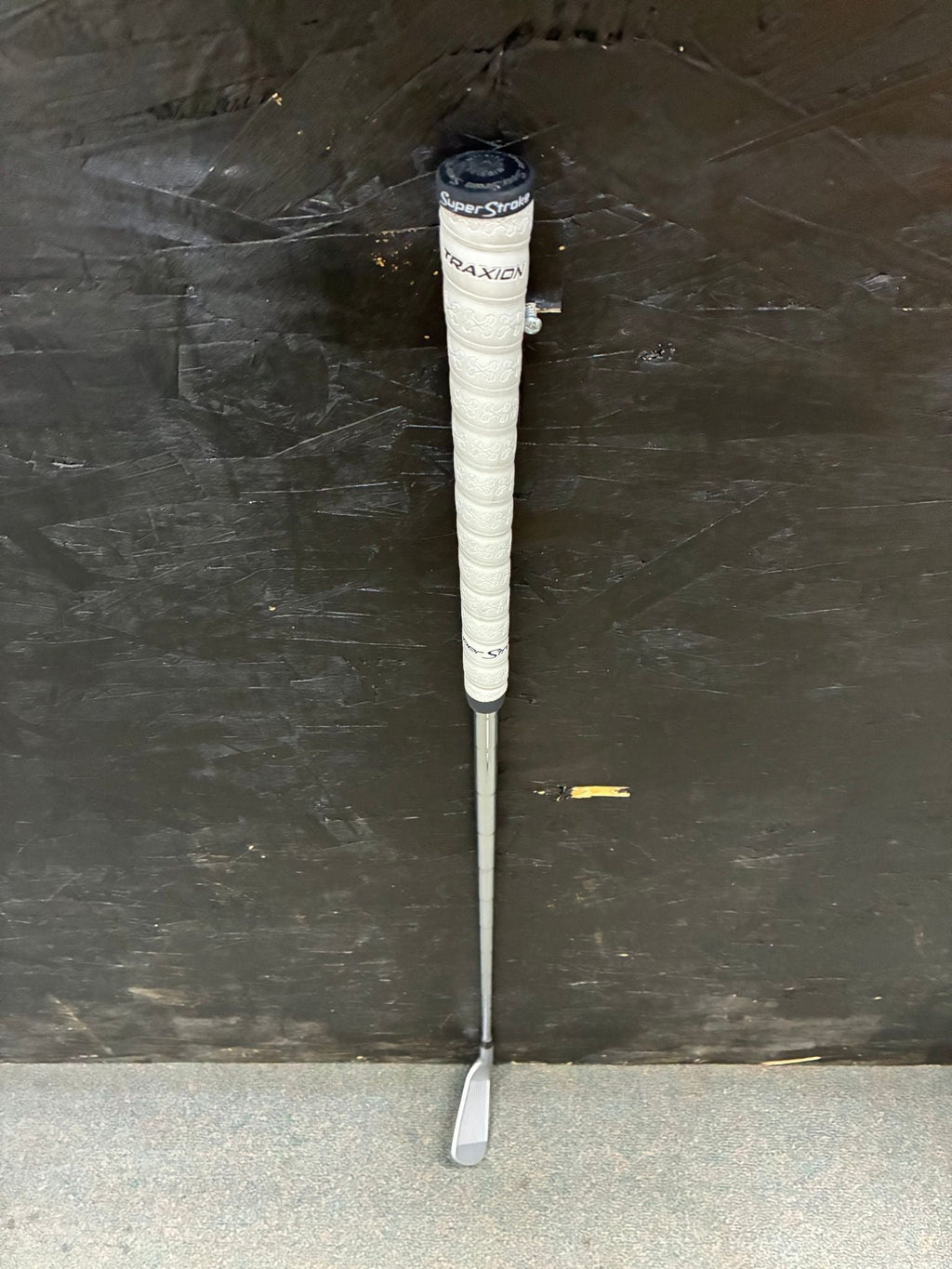 PING ChipR Wedge Right Hand (Used)