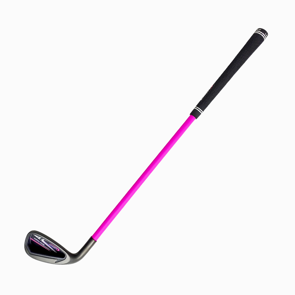 Babygurl™ 7 Iron