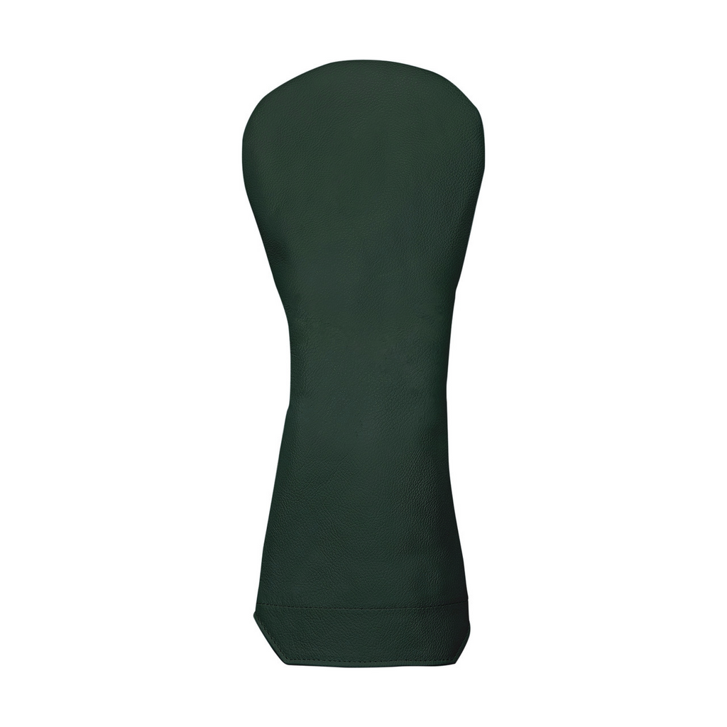 Fundas de piel maciza