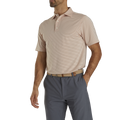 Footjoy Performance Polo #26624