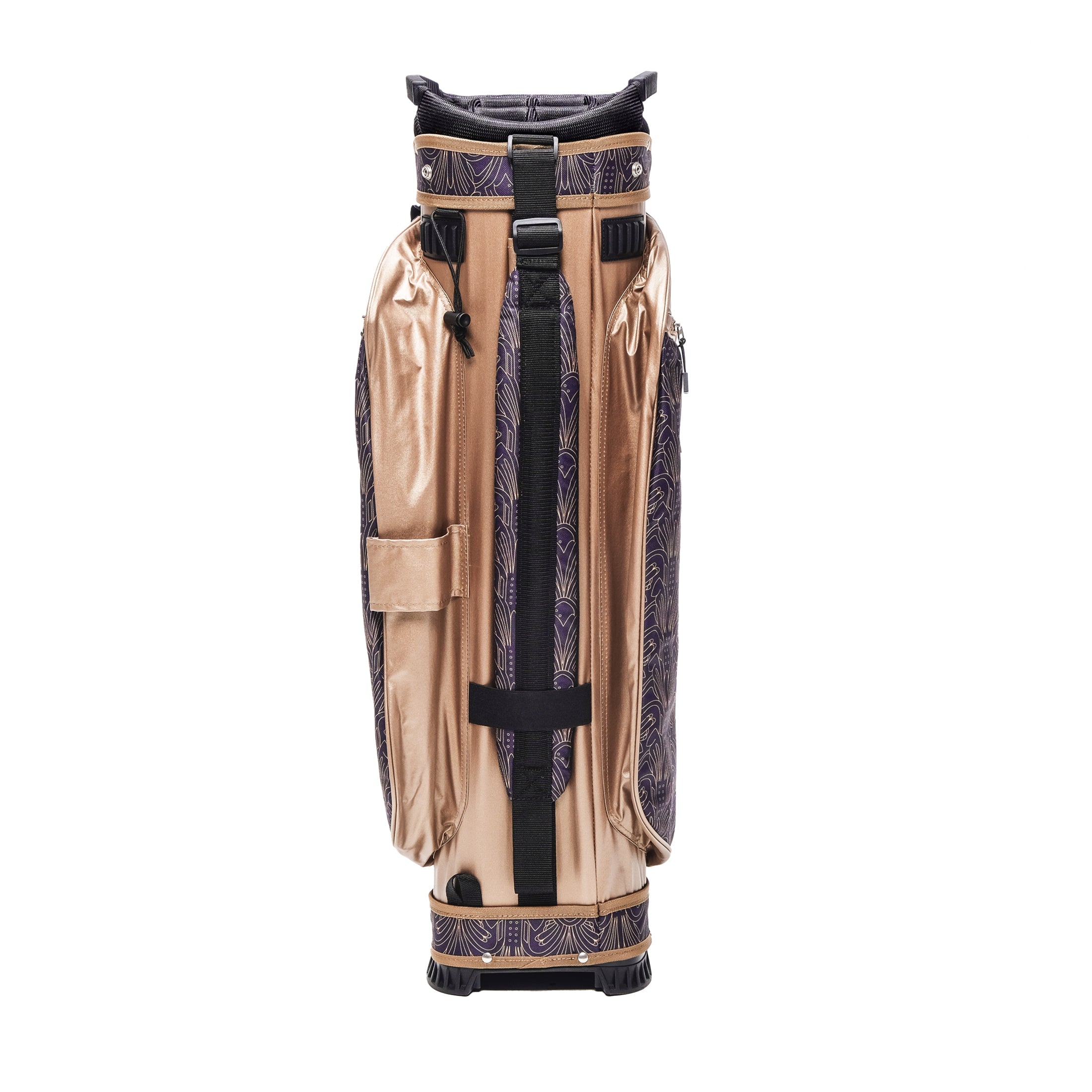 Golden Era Cart Golf Bag