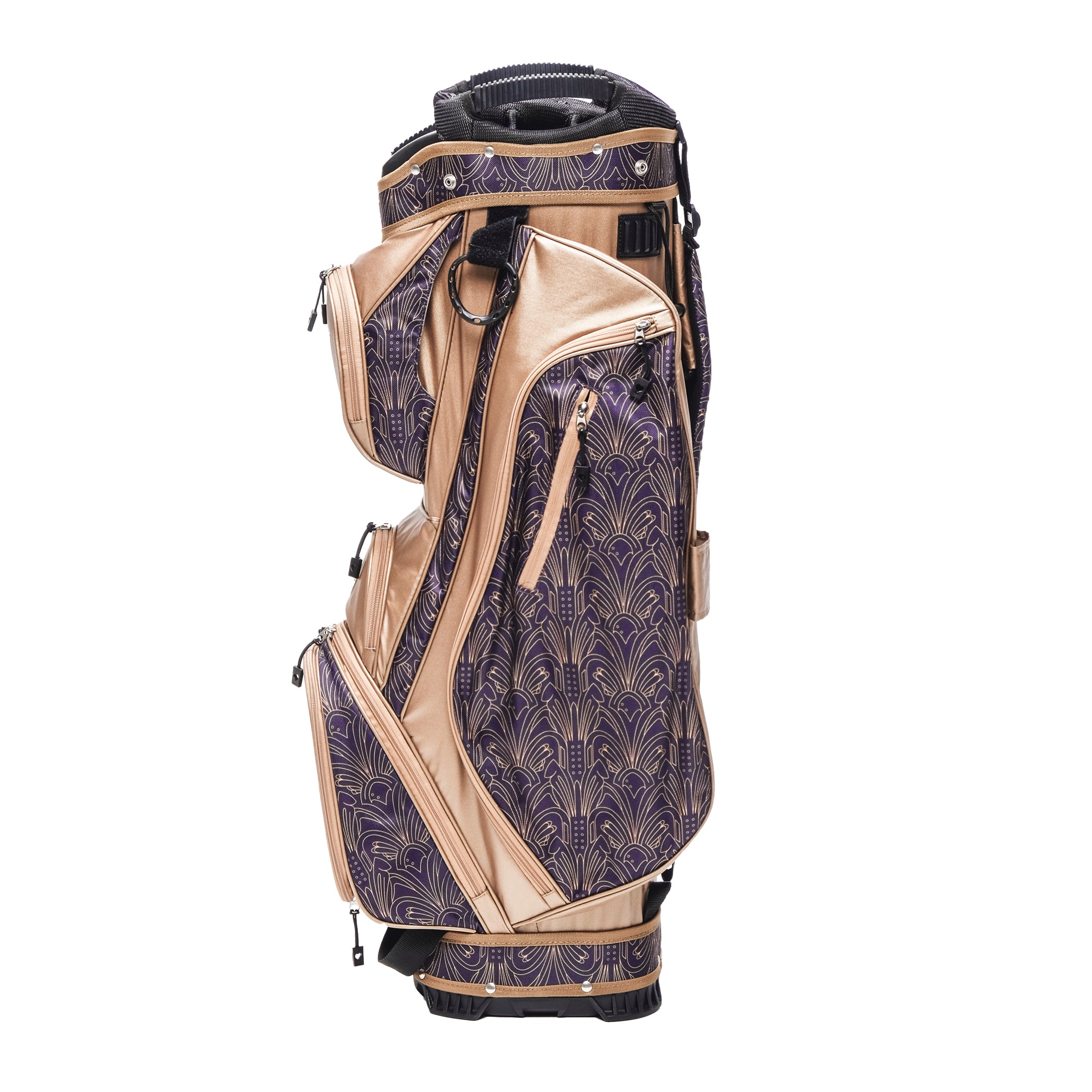Sac de golf Golden Era