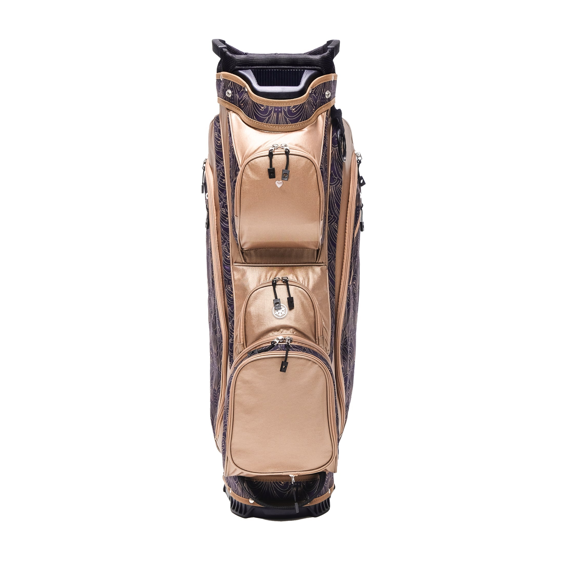 Sac de golf Golden Era