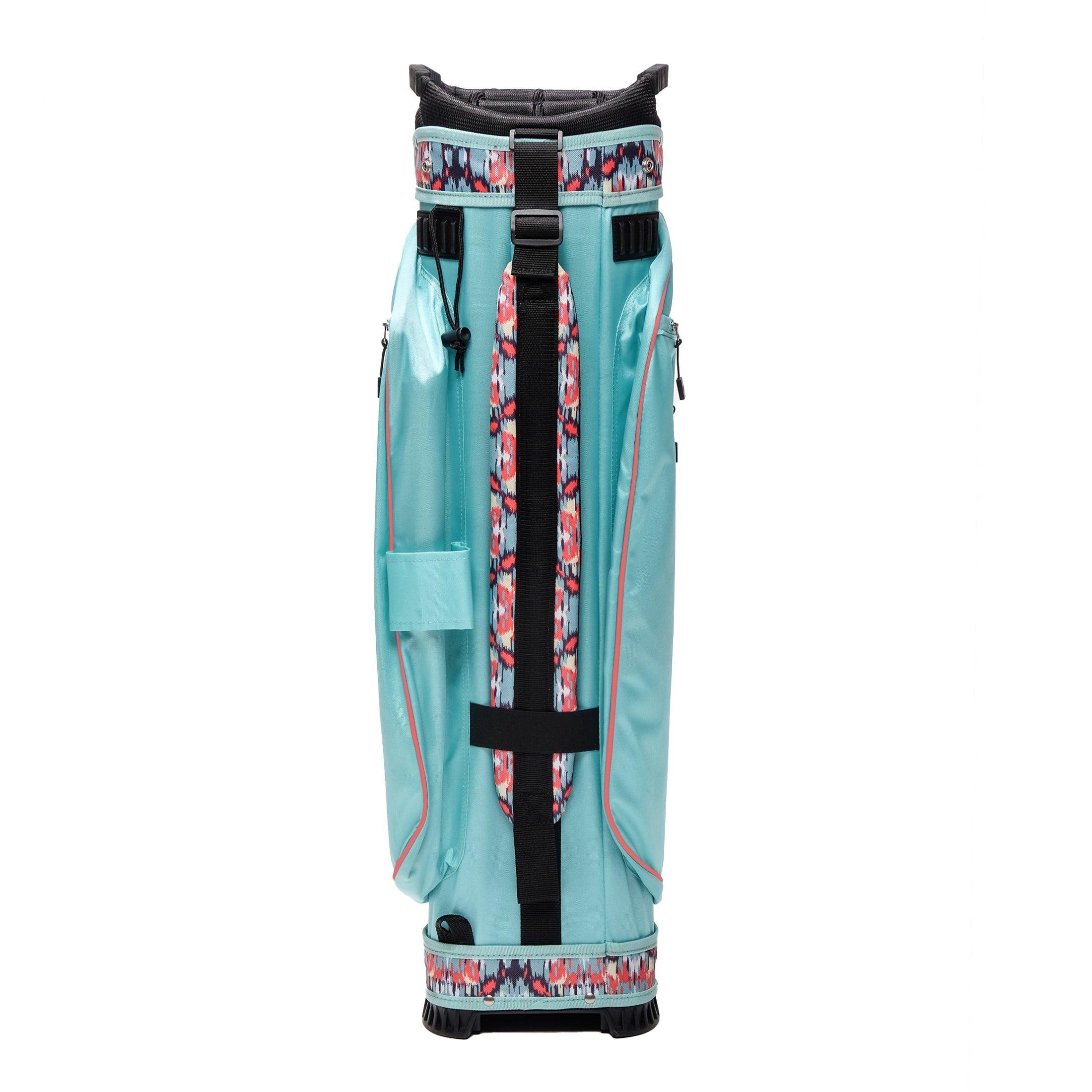 Sac de golf Bohème