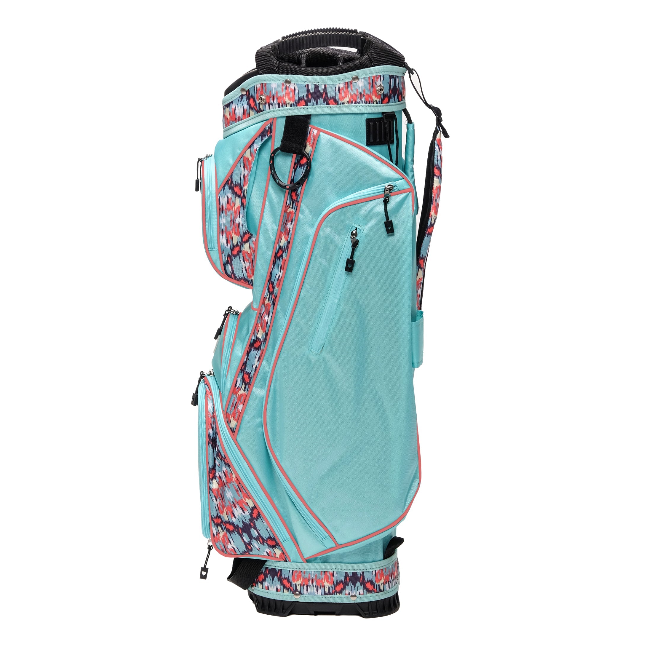 Sac de golf Bohème