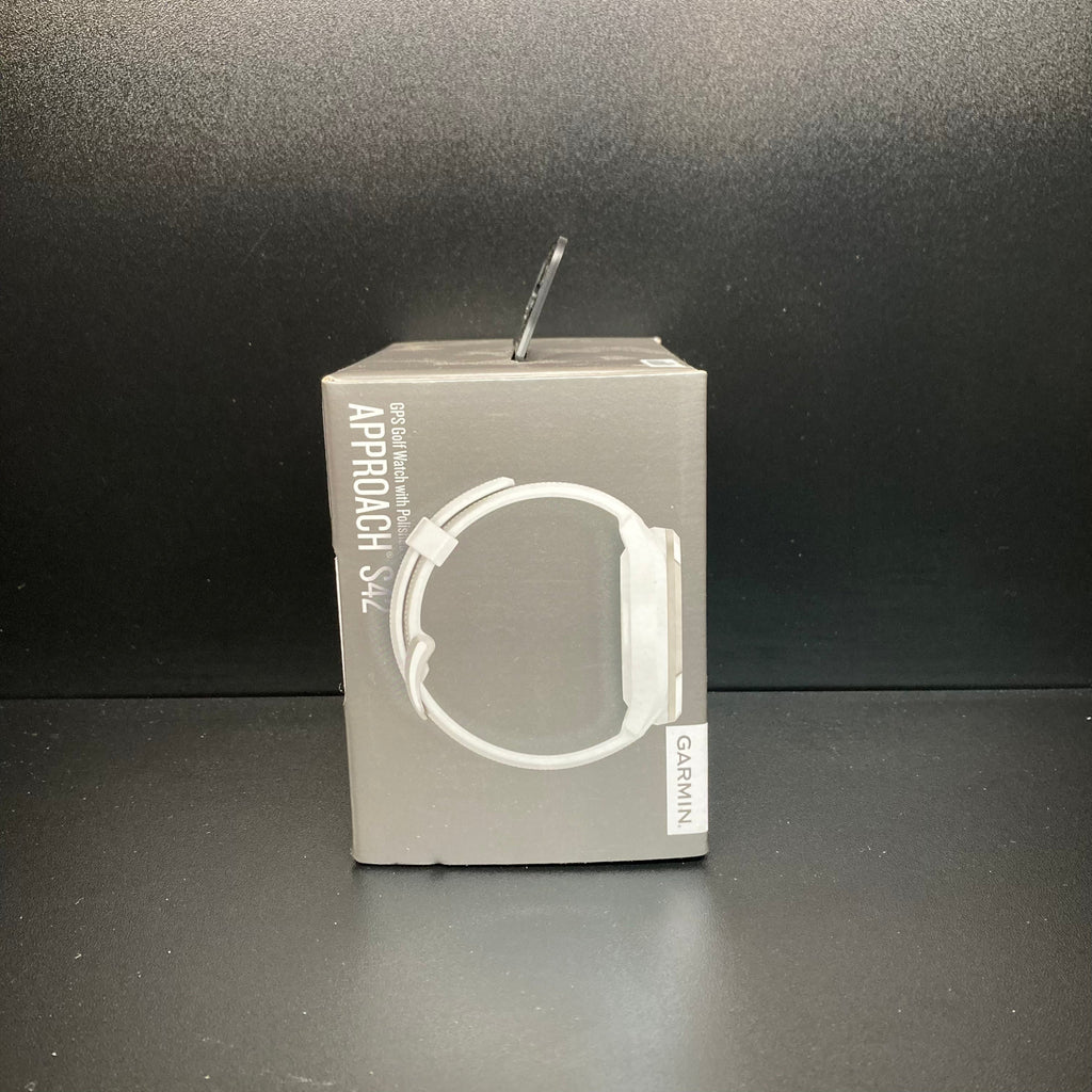Garmin S42 Watch