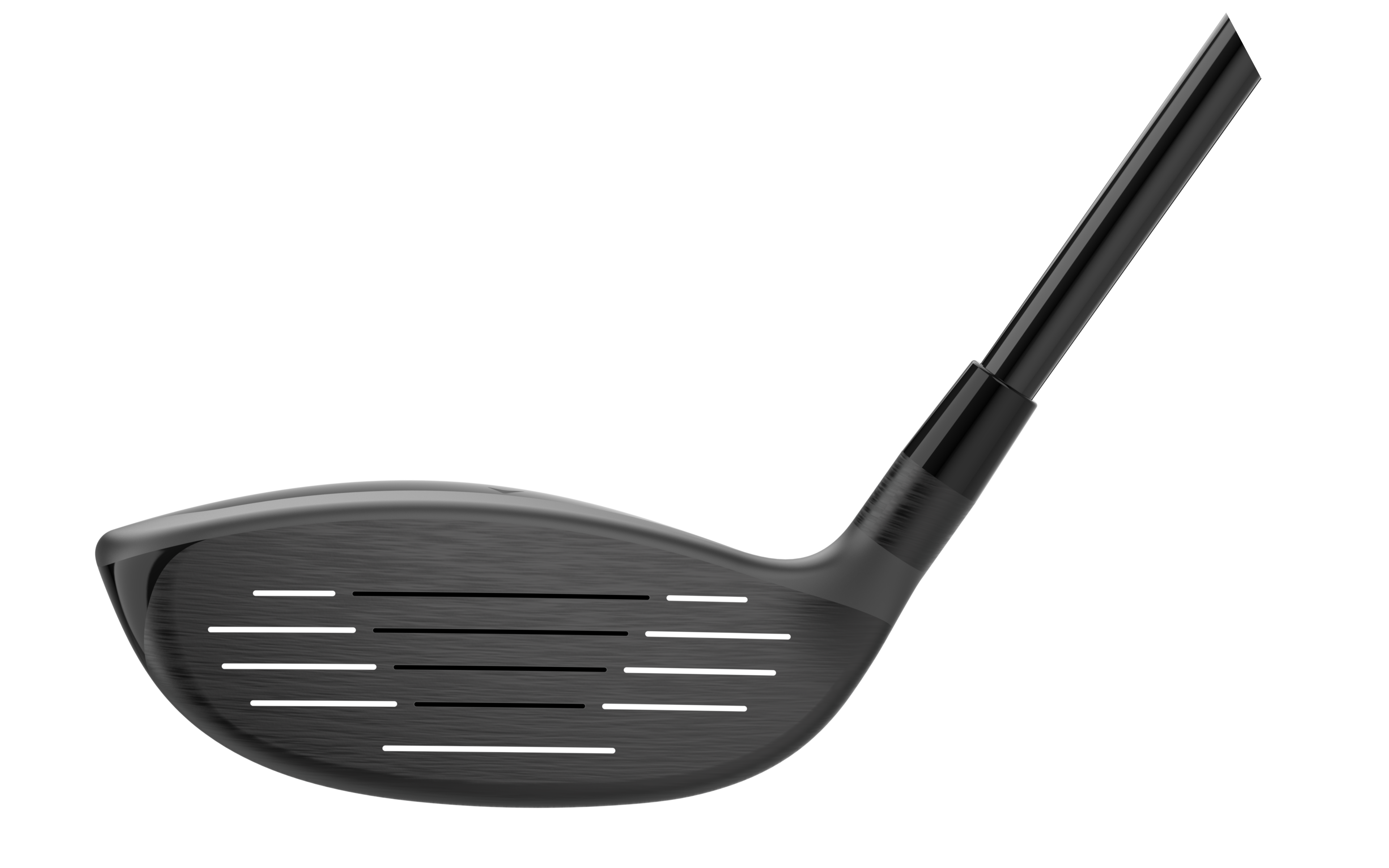 VLS hypermax 7 Wood