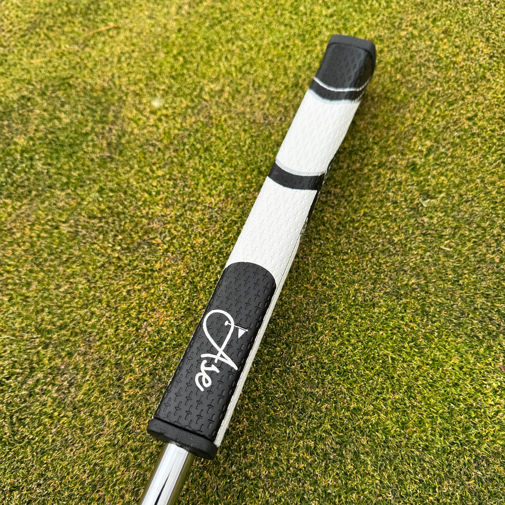 Ase Golf AG1 Blade Putter