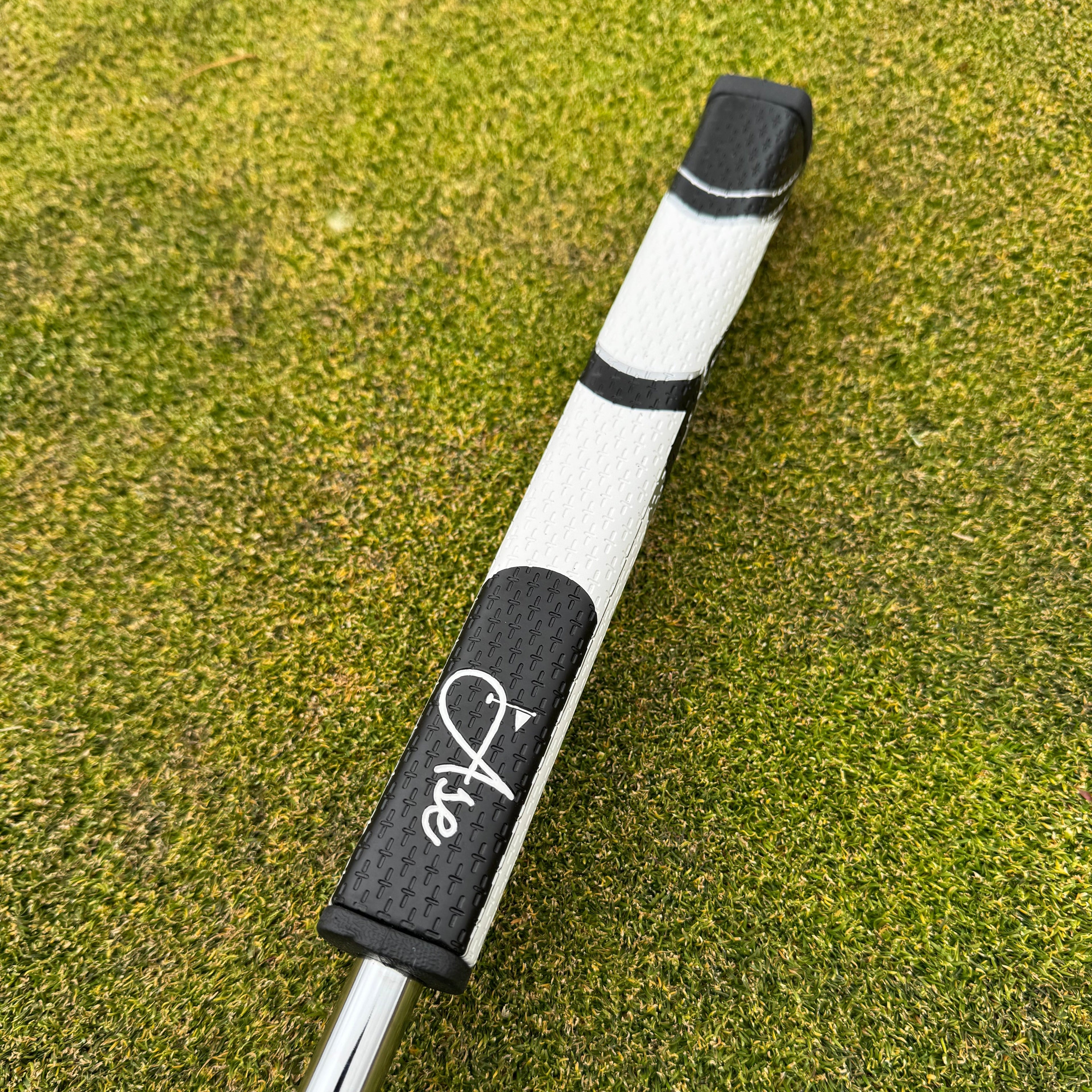 Ase Golf AG1 Blade Putter
