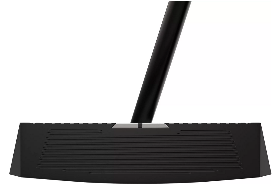 Putter L.A.B. Golf MEZZ.1 MAX