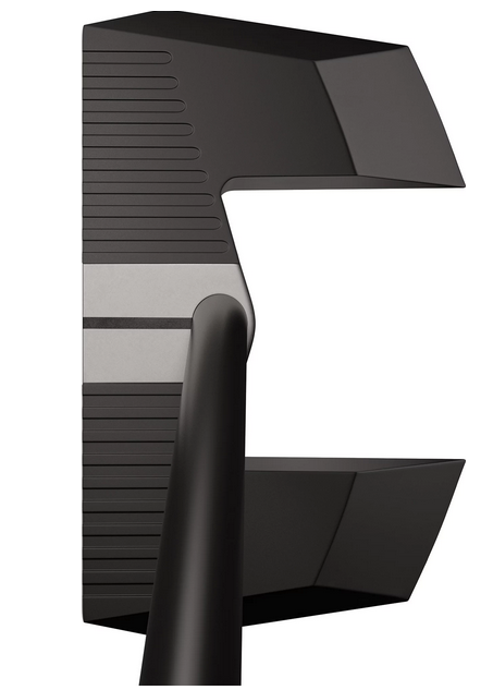 Putter L.A.B. Golf MEZZ.1 MAX