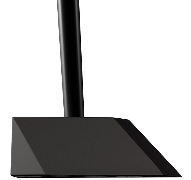 Putter L.A.B. Golf MEZZ.1 MAX