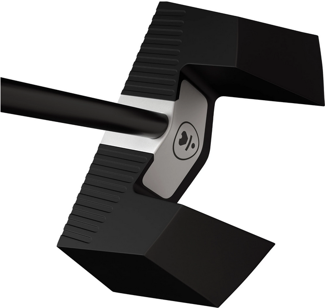 Putter L.A.B. Golf MEZZ.1 MAX