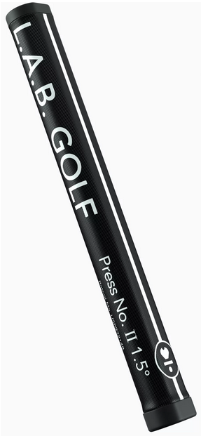 Putter L.A.B. Golf MEZZ.1 MAX