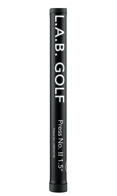 Putter L.A.B. Golf MEZZ.1 MAX