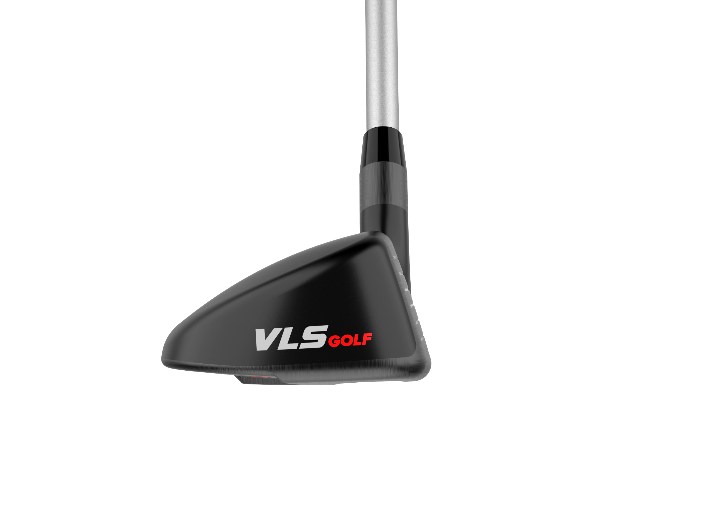 Maxvert 2 Driver and 2 Hybrids Bundle(18&22 Degree Hybrids)