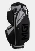MGI Lite-Play Golf Bag