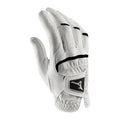 Gant de golf Mizuno Elite