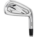 Mizuno JPX 925 Forged Individual Iron