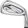 Mizuno JPX 925 Hot Metal Iron Set