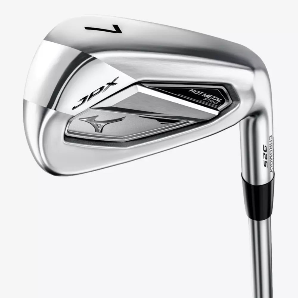Mizuno JPX 925 Hot Metal Pro Single Iron