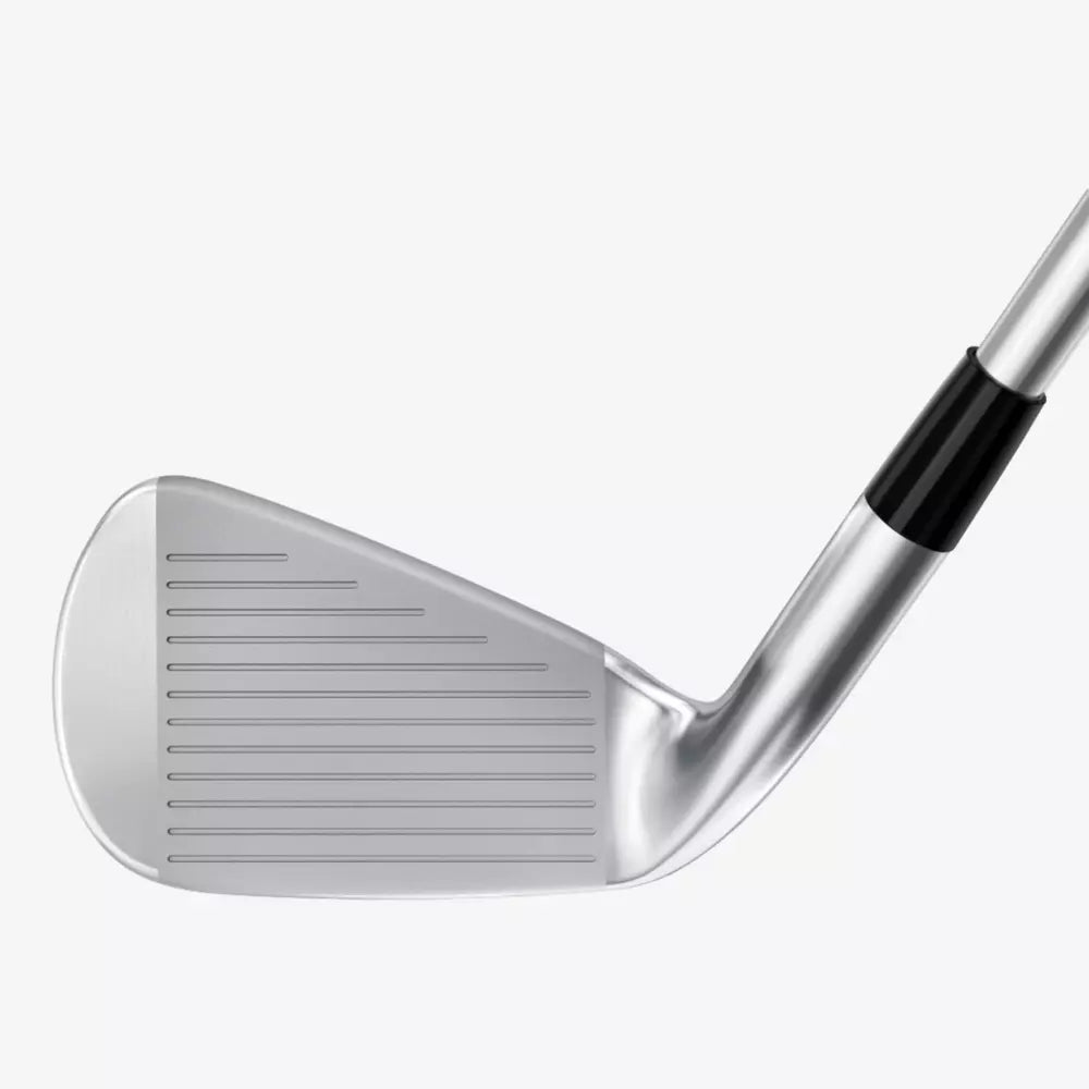 Mizuno JPX 925 Hot Metal Pro Single Iron