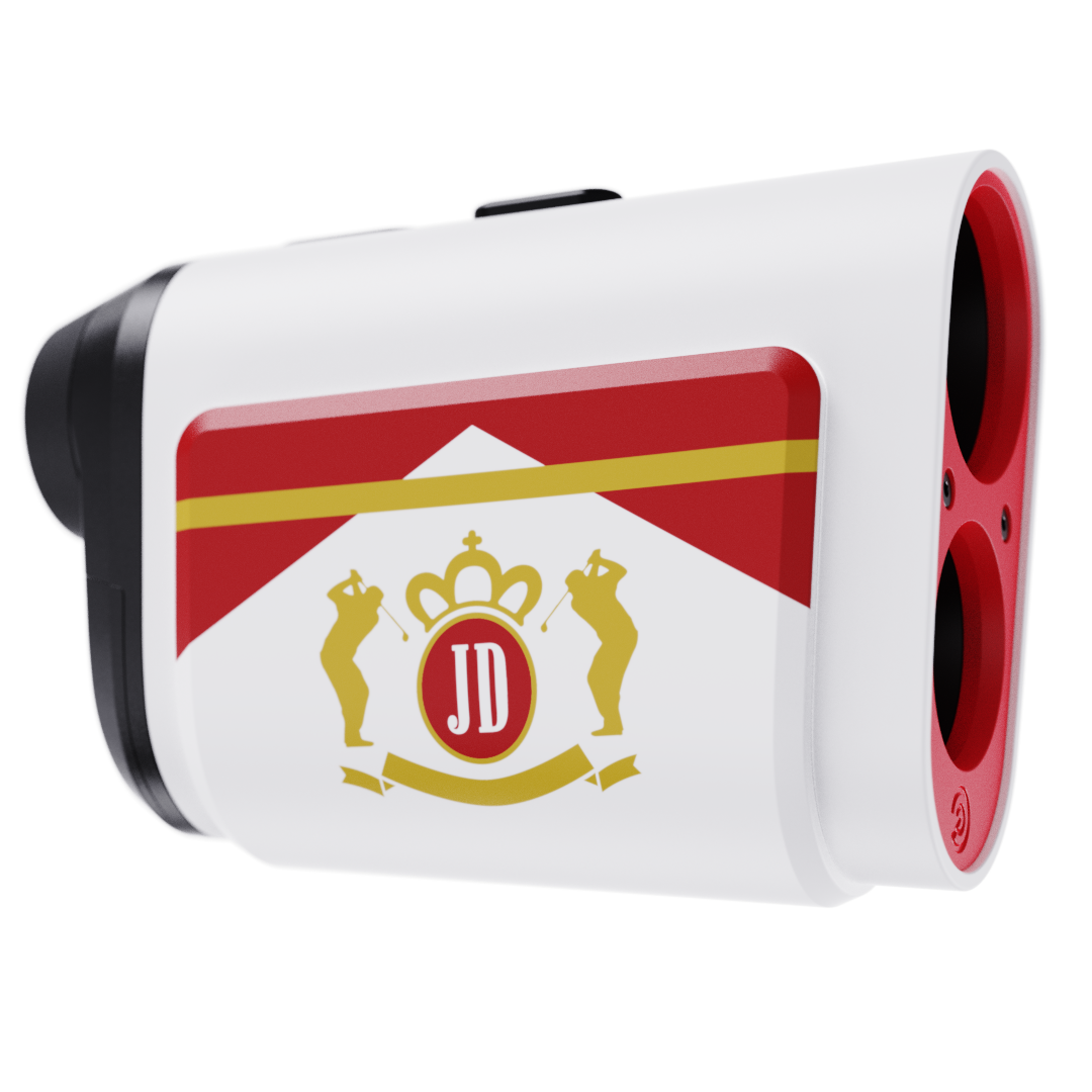 NX10 Slope Rangefinder