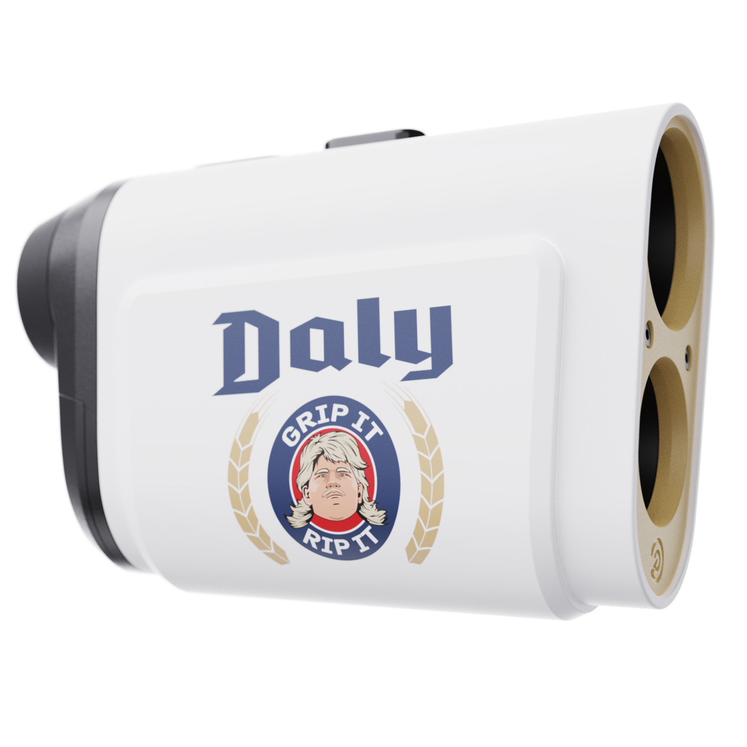 NX10 Slope Rangefinder