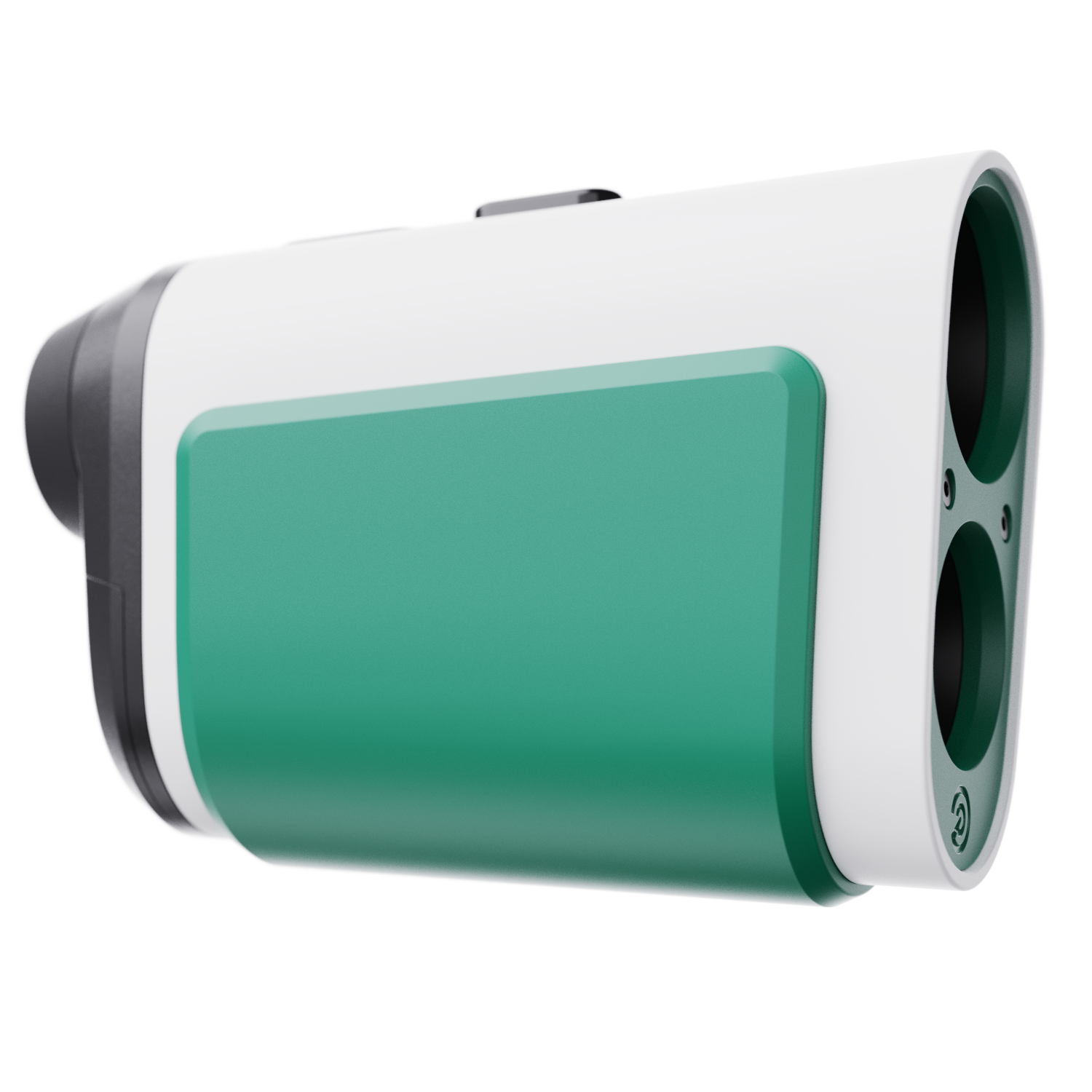 Télémètre de pente NX10