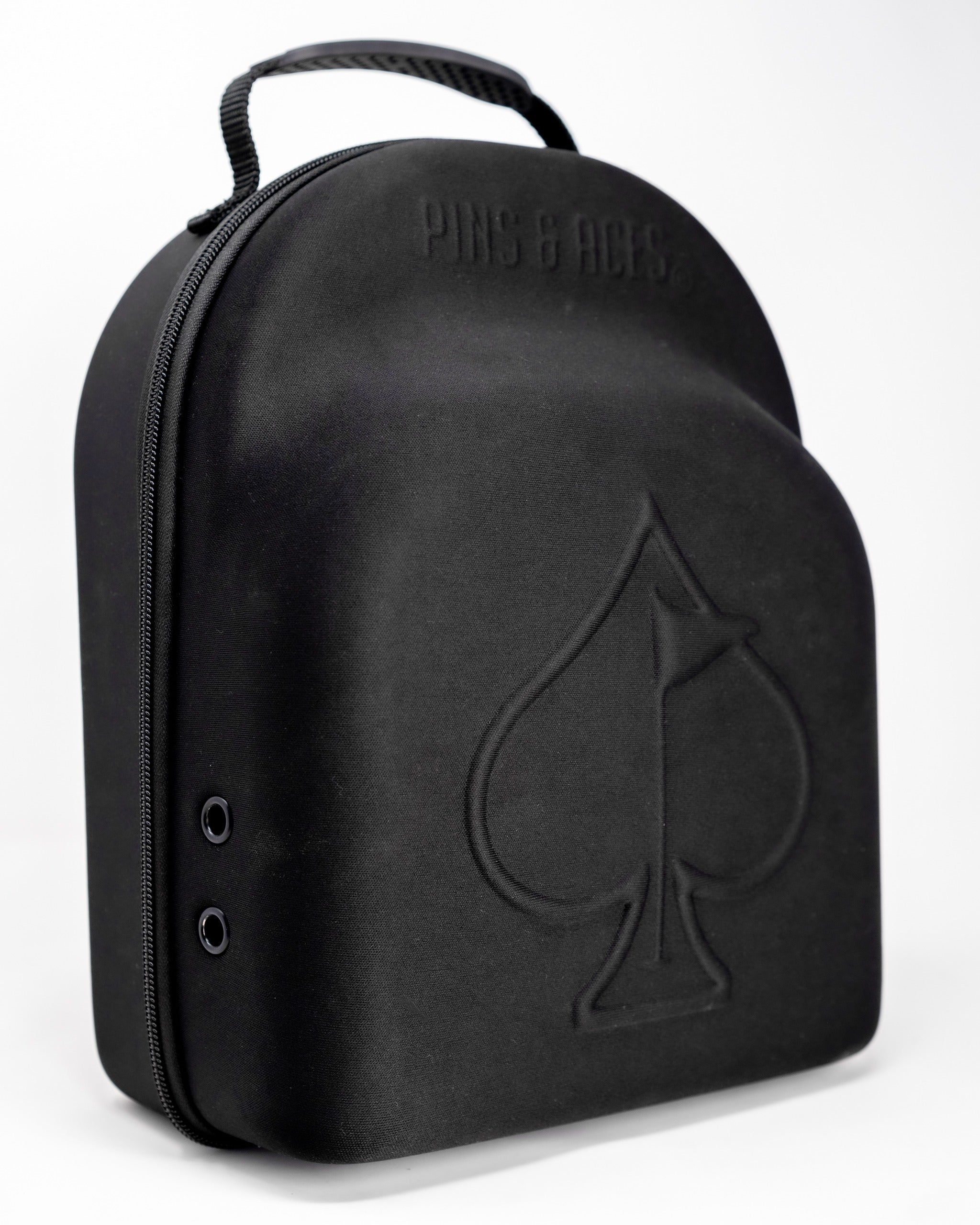 Hat Caddie